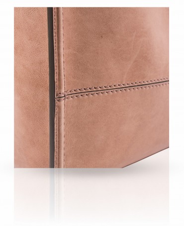 Сумка Женская M-AUDREY Shop/ALPACA